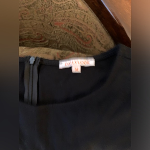 Daily look - Picture 15 of 16